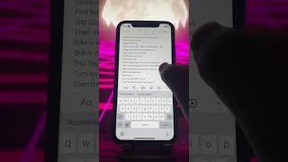 This iPhone tricks will change your life