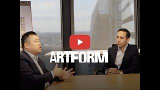 Artform Condos l MyCondoPro l Mark Li 416-500-5355