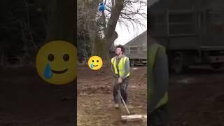 Total Idiots at Work - These Guys Left Me Speechless |EW185| #construction #funny #fails #adamrose