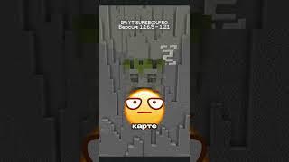 Топ СЕРВЕРОВ для ИГРЫ майнкрафт! IP: yt.surebox.pro  #майнкрафт #бокспвп #boxpvp