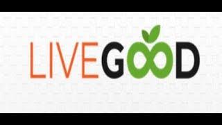 Introduction to LiveGood Company