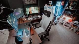 Mein TRAUM-Budget-Dual-PC-Gaming-Setup