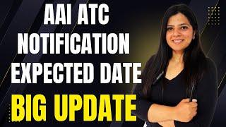 AAI ATC Next Recruitment//AAI ATC Vacancy 2025//ATC Notification Date 2025 (Expected)//