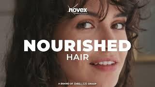 Novex My Curls