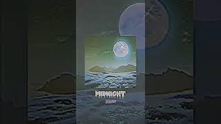 STXRRY - MIDNIGHT is out! #phonk #phonk_music #phonkmusic #phonkhouse #stxrry #фонк