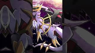 #arceus #pokemon #edit