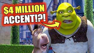 8 Behind the Scenes Facts about Shrek