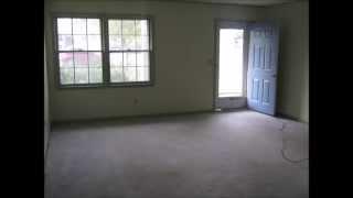 3-BR / 1.5-BA ~ Baywoods ~ Fixer Upper ~ Owner Financing Avail