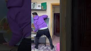 عدالة نبع الحنان مع ولادها #zico_and_zer #زيكو_والزير