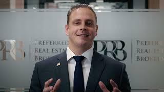 Welcome to the Mark Williams Commercial Real Estate channel!