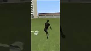 mkamel gg garess mod