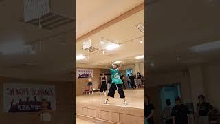 절교 TG~ 신나^^  *다이어트댄스* /출처:GX100피트니스지도자협회 김명숙 지부장님 작품 #dance #절교