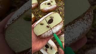 معقول مايحبوني مسؤولية كبيرة  لاني #قصص_رون
