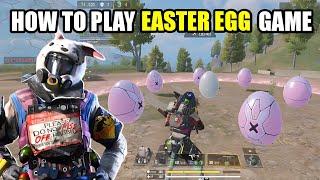 HOW TO BREAK 6 EASTER EGGS IN THE CIRCUS BATTLE ROYALE FOR BETTER LOOT!