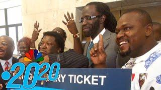 ABC 20/20 New 2025 Season 2025 | Unlucky Numbers | ABC 20/20 Full Episodes 2025 New
