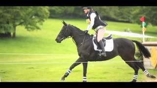 Equine at Bishop Burton College