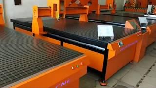 CNC ROUTER VE MİNİ CNC Makine-İstanbul Ankara Bursa Konya Adana-Türkiyenin Her İlinde Probotsan