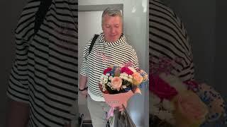 С сегодняшнего дня папа В ДЕКРЕТЕ! Официально! Поздравьте папу, который смог #декрет #мама