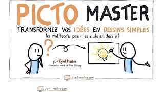 PICTO MASTER SESSION 1