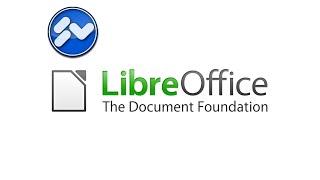 XRechnung und ZUGFeRD mit LibreOffice