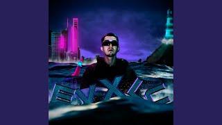 EVXLC