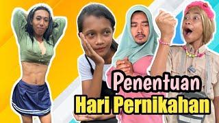 Siti Pingsan Gara gara ini || Episode 74