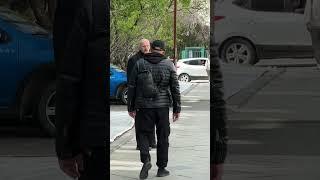 Тг: oy_ea