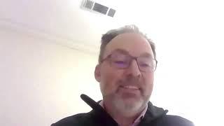 Online LSAT Advice | Proctoring