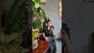 MUA ĐẤT GIẤY TAY 2024 – CÓ TÁCH SỔ ĐƯỢC KHÔNG? | Tara Lê  BĐS