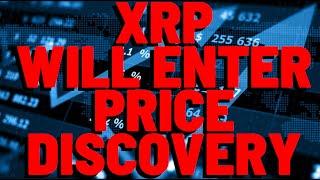 XRP: Yes Exciting Price Action, AND ABOUT TO ENTER UNCHARTED TERRITORY