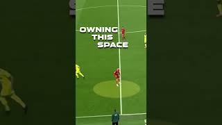 Midfielder Advice | Win the Second Balls 