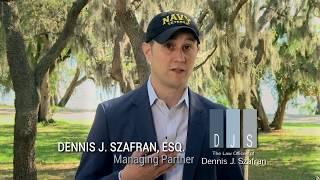 Florida Estate Planning & Probate Attorneys