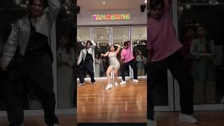 It's The Time To Disco || Malaisha #freestyle #shehzaan #punyakar #srk #khnh #vibe #feels #intro