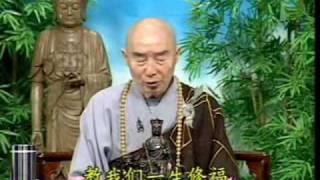 如何帮助临终之人往生净土?(助念须知）