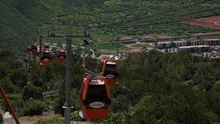 Glenwood Caverns Adventure Park - 2023