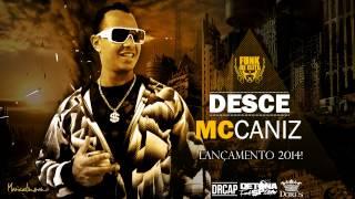 MC Caniz - Vai Novinha (Funk de Elite) Lançamento 2014!