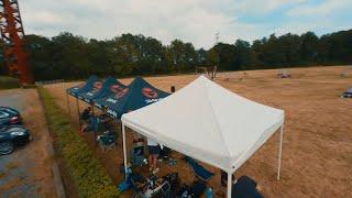 Funrace day @ControllFpv