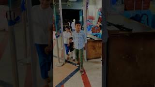 Bachpan Badshahon Wala ️Ye Din Na Milenge Dobara#amazing#beautiful life#viral #new #tiktok#shorts