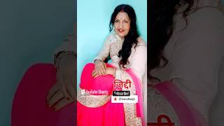 jiddi जिद्दी #jiddi #indian #love #hindi #motivational #quotes trueline @SeemaMudgil