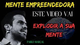 Este vídeo vai explodir sua mente, depois de ver é impossível não fazer dinheiro!  [PABLO MARÇAL]