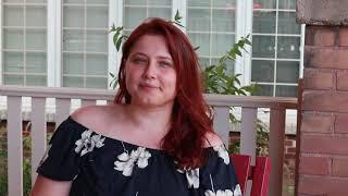 Sophie Neumann - Student Spotlight