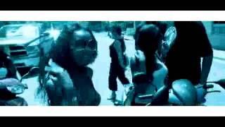 Future -Upper Echelon (Official Video) A1 FreeBandz