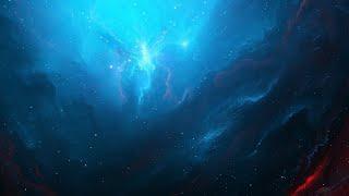 Excision & Slander - Your Fault (Ft. Elle Vee) [LYRICS]
