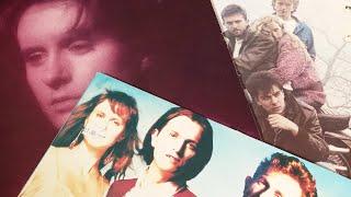 My Favourite Prefab Sprout Songs