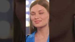 Саша и Сергей(Eda & Serkan) ,как вам #ремейк ?