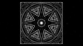 Light of awakening [ meditation and ritual music ]