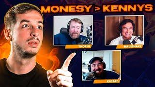 MONESY BETTER THAN KENNYS PRIME ?