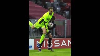 Neuer Epic Moments 