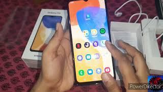 Samsung F13/Review Of Samsung Galaxy F13 mobile From Flipkart/Affordable Samsung/SamsungF13 Flipkart