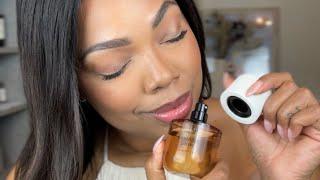 MOST complimented fragrances of 2024!  | Karina Waldron